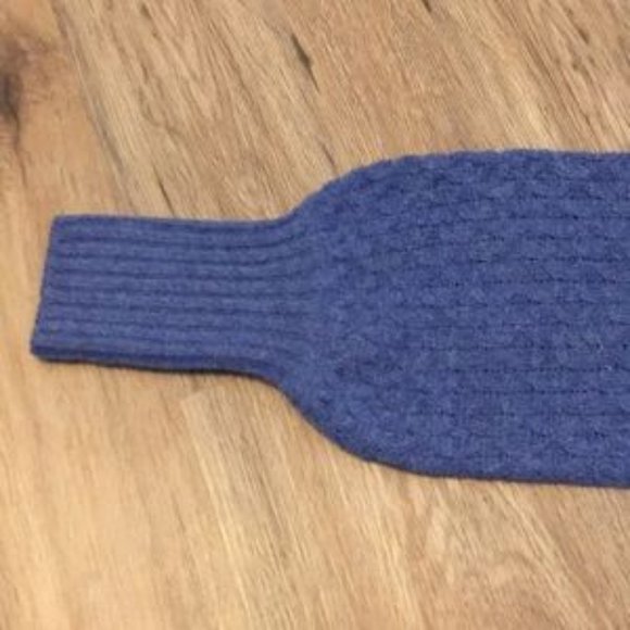 Twelfth Love Knit Gigot Sleeve Sweater - Picture 7 of 9